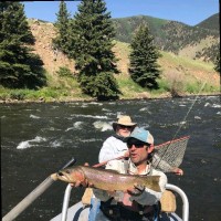 VOORMI Employee Cory Craven's profile photo