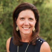 Molly Bransford Email & Phone Number