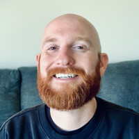 Meritus Property Group Employee Dan Noyes's profile photo