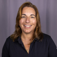 Global Interconnect, Inc. Employee Jacqueline Christensen's profile photo