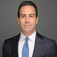 Berger Singerman Employee Daniel Badovinac's profile photo