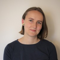 Justina Čiplė Email