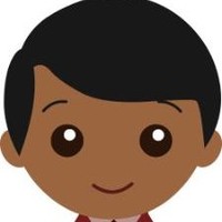 Grizzle Employee Rajesh Shah's profile photo