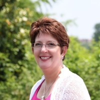 Cedar Hill Baptist Church Employee Belita Howard's profile photo