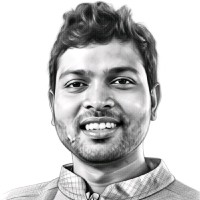 Ravish Maurya Email & Phone Number