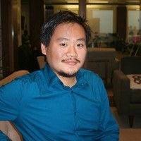 Will Phung Email & Phone Number