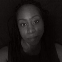Westport Rehabilitation and Nursing Center Employee Zakkiyyah Judge's profile photo