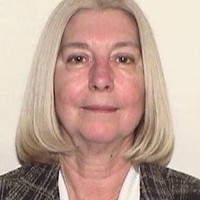 Barbara Byron Email & Phone Number