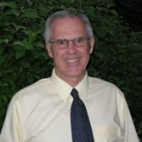 FranklinCovey Employee Steve Young's profile photo