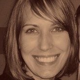 Office Practicum Employee Tamara Beardsley's profile photo