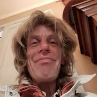 QL3D Employee Vincent Godart's profile photo
