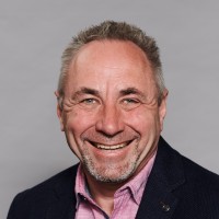 Peter Krima Email