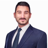 Dalton & Finegold, LLP Employee John Loreti's profile photo