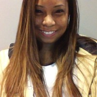Keanna Sion Email & Phone Number