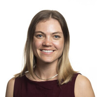 Chloe Brown Email & Phone Number