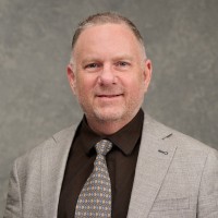 Dallas Independent School District Employee William Easley's profile photo