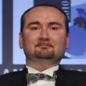 Mounce HydroSmart LTD Employee Steve Mounce's profile photo