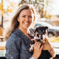 Baltz & Company Employee Sarah Abell's profile photo