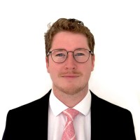 Sean Gormley Email