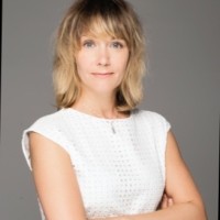BEHF Architects, Ebner Hasenauer Ferenczy Employee Claudia Elmer's profile photo