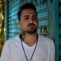 Transdata Employee Daniel Oliveira's profile photo