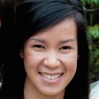 Starling Minds Employee Janet Pun's profile photo