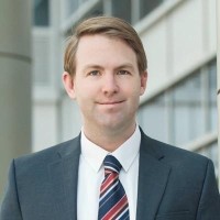 Ryan Stidham Email & Phone Number