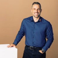 Florian Brunner Email