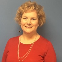 The Office of Speaker Javier Martinez Employee Claire Dudley Chavez's profile photo