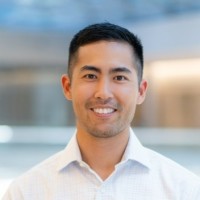 Wesley Lee Email & Phone Number