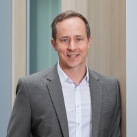Sparkasse Niederösterreich Mitte West AG Employee Florian Haiderer's profile photo