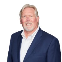 Medicare and Retirement Employee Jeff Jost's profile photo