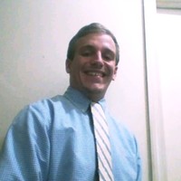Strata-Form Employee Chase McClure's profile photo
