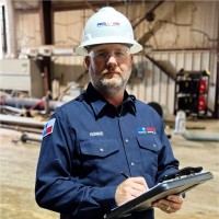 Ronnie Frugia Email & Phone Number