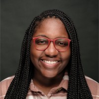 Silicon Valley Leadership Group Employee Chelsea D's profile photo