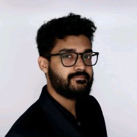 Aanchit Nayak Email