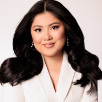ASTRSK Employee Tiffani Britton's profile photo