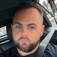 Liam Atkins Copywriter Employee Liam Atkins's profile photo