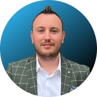 AffinityMSP Employee Nick O.'s profile photo