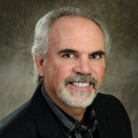 WS Packaging Group Employee Tony Patton's profile photo