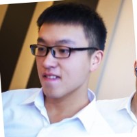BITMAIN Employee Yifan Hu's profile photo