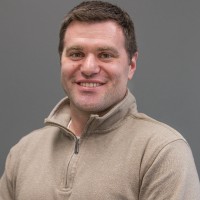 Bosch USA Employee Herbert Mann's profile photo