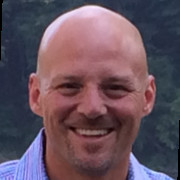 John Misitis Email & Phone Number