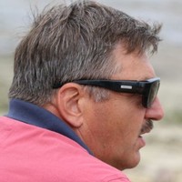 Integron Group Employee Paul Meijer's profile photo
