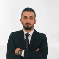 Alperen Ataman Email