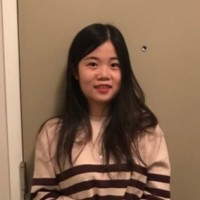Vicky Liu Email & Phone Number