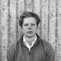 Qudak Employee Olle Jernström's profile photo