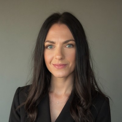 Amundson Group Employee Nicole H.'s profile photo