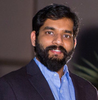 Ganesh V Email