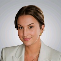 Lark Health Employee Autumne Peth's profile photo